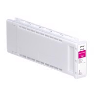 Epson Vivid Magenta T44J3 - 700 ml blækpatron